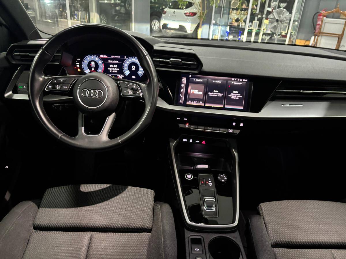audi-a3-sportback-2023-hibrido-a-gasolina-1395cc