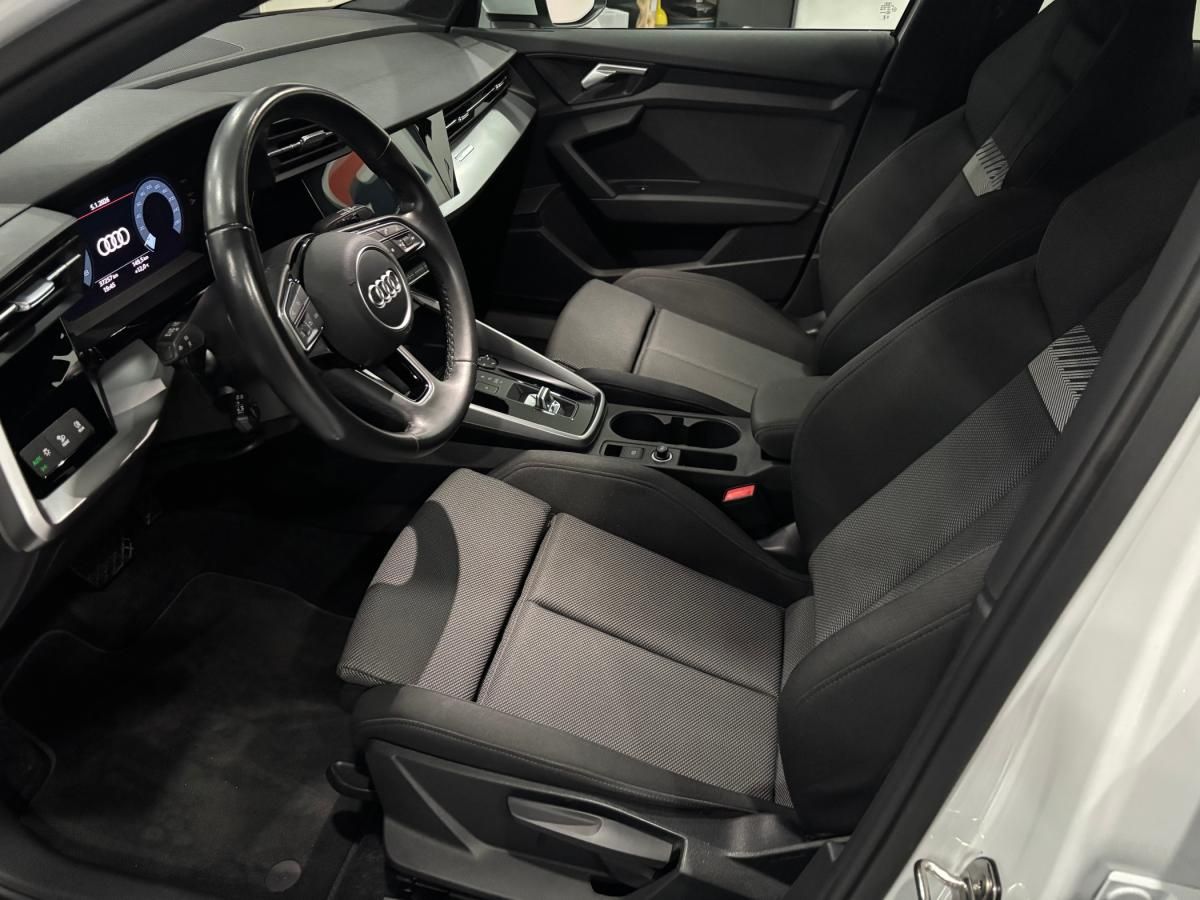 audi-a3-sportback-2023-hibrido-a-gasolina-1395cc