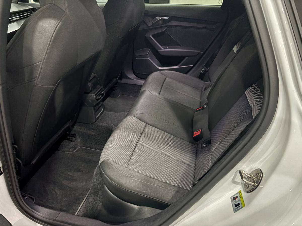 audi-a3-sportback-2023-hibrido-a-gasolina-1395cc