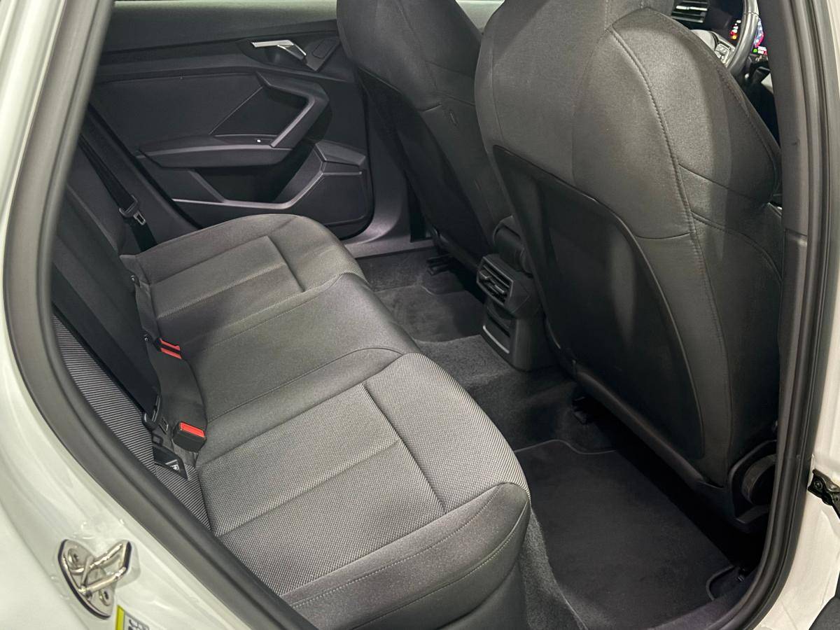 audi-a3-sportback-2023-hibrido-a-gasolina-1395cc