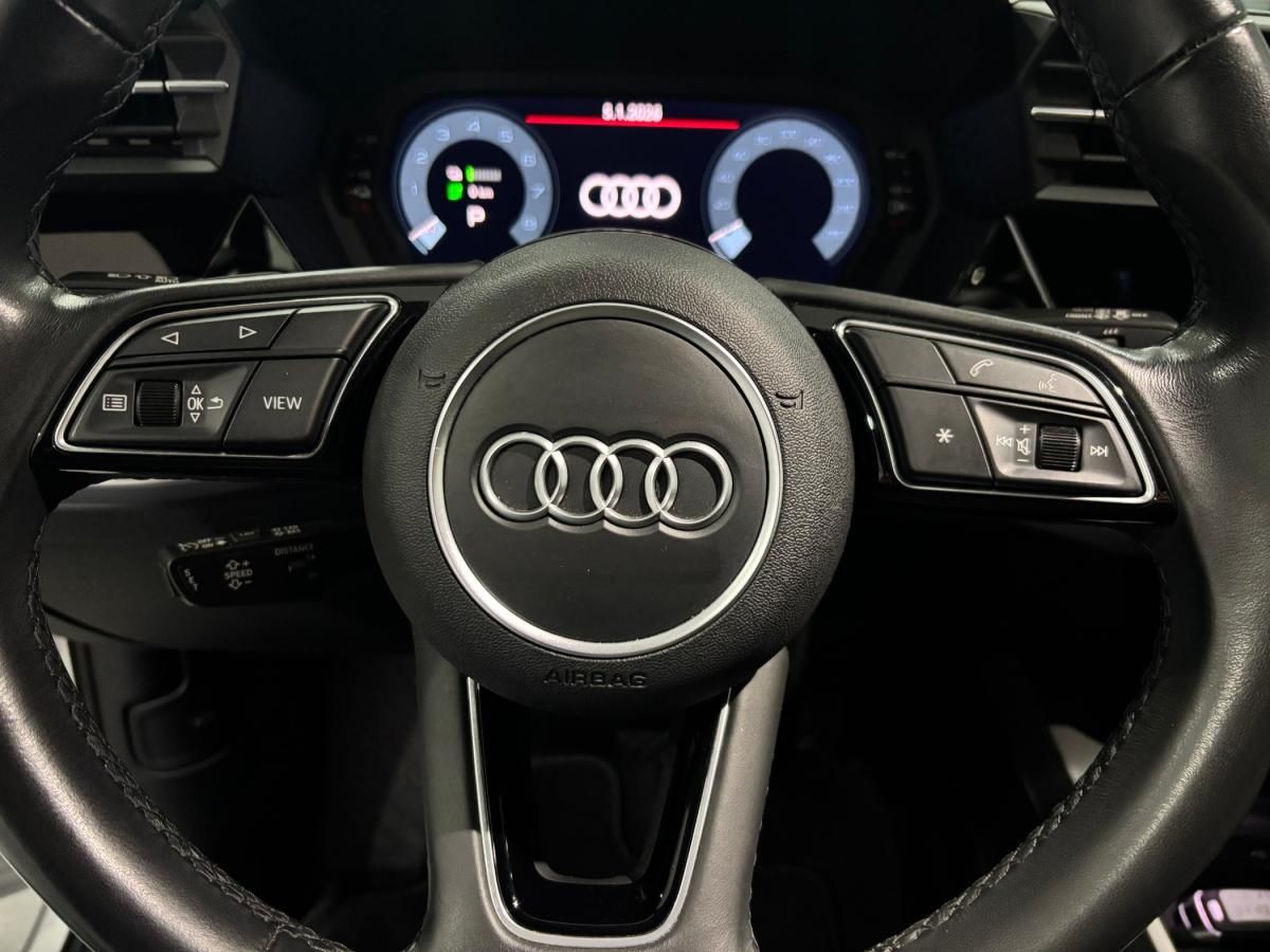 audi-a3-sportback-2023-hibrido-a-gasolina-1395cc