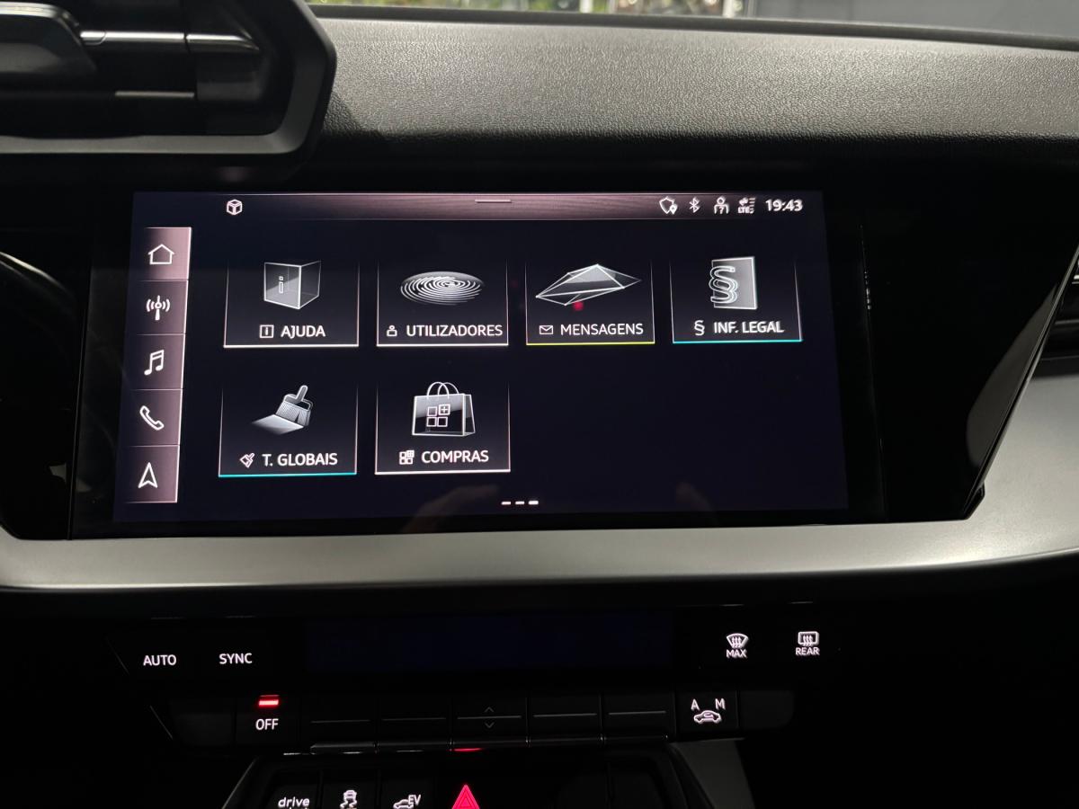 audi-a3-sportback-2023-hibrido-a-gasolina-1395cc