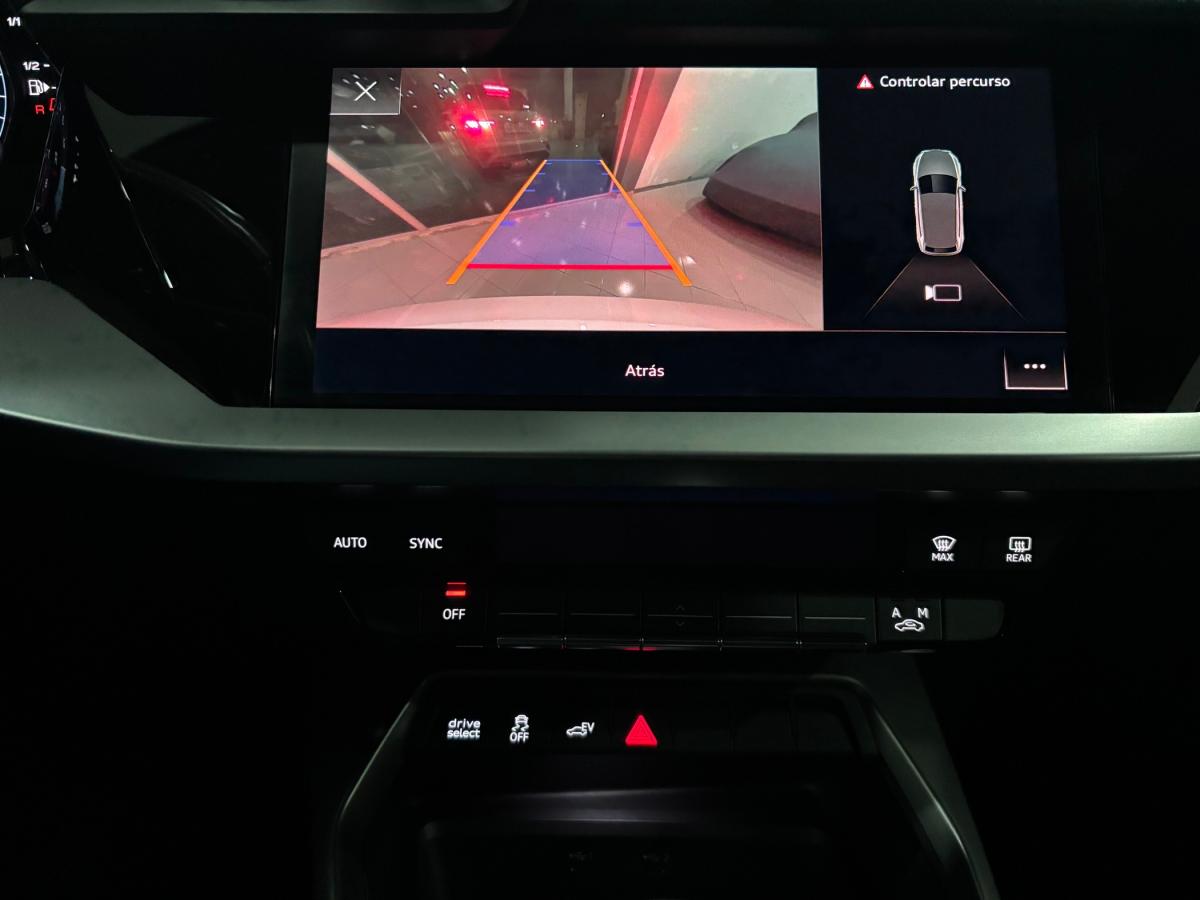audi-a3-sportback-2023-hibrido-a-gasolina-1395cc