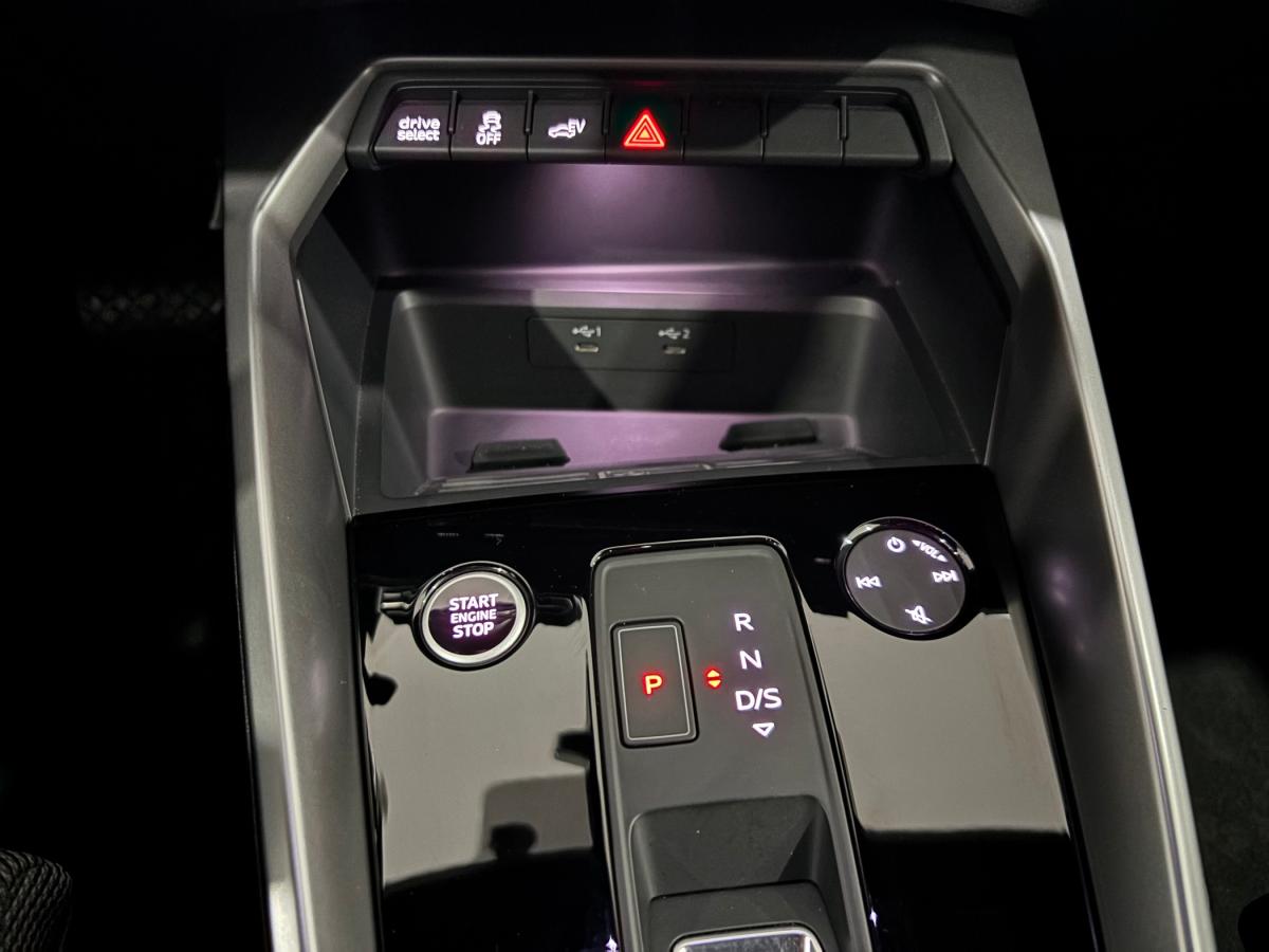audi-a3-sportback-2023-hibrido-a-gasolina-1395cc