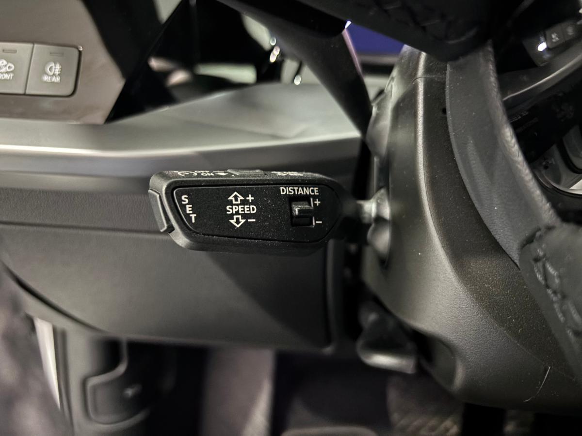 audi-a3-sportback-2023-hibrido-a-gasolina-1395cc
