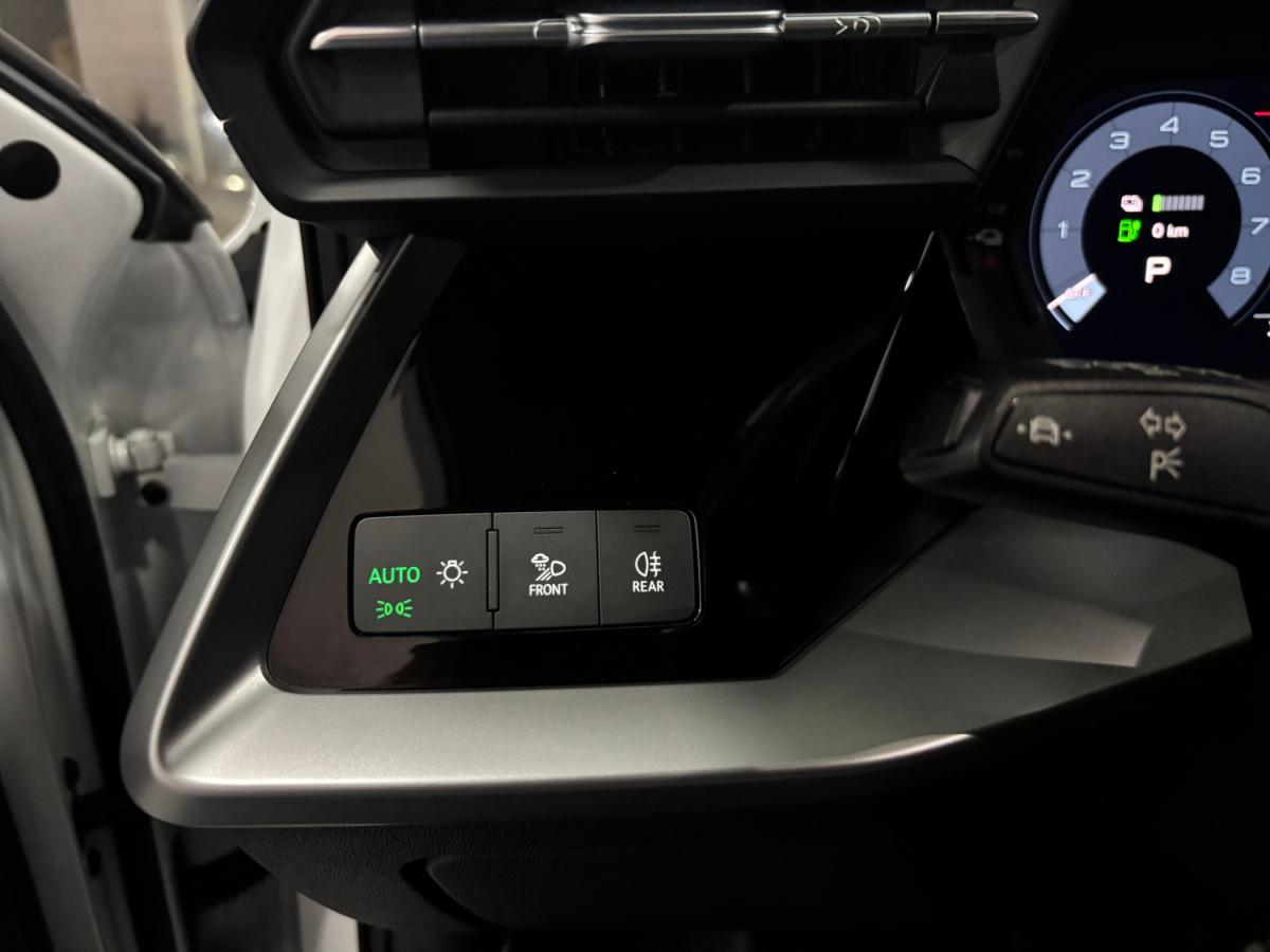 audi-a3-sportback-2023-hibrido-a-gasolina-1395cc