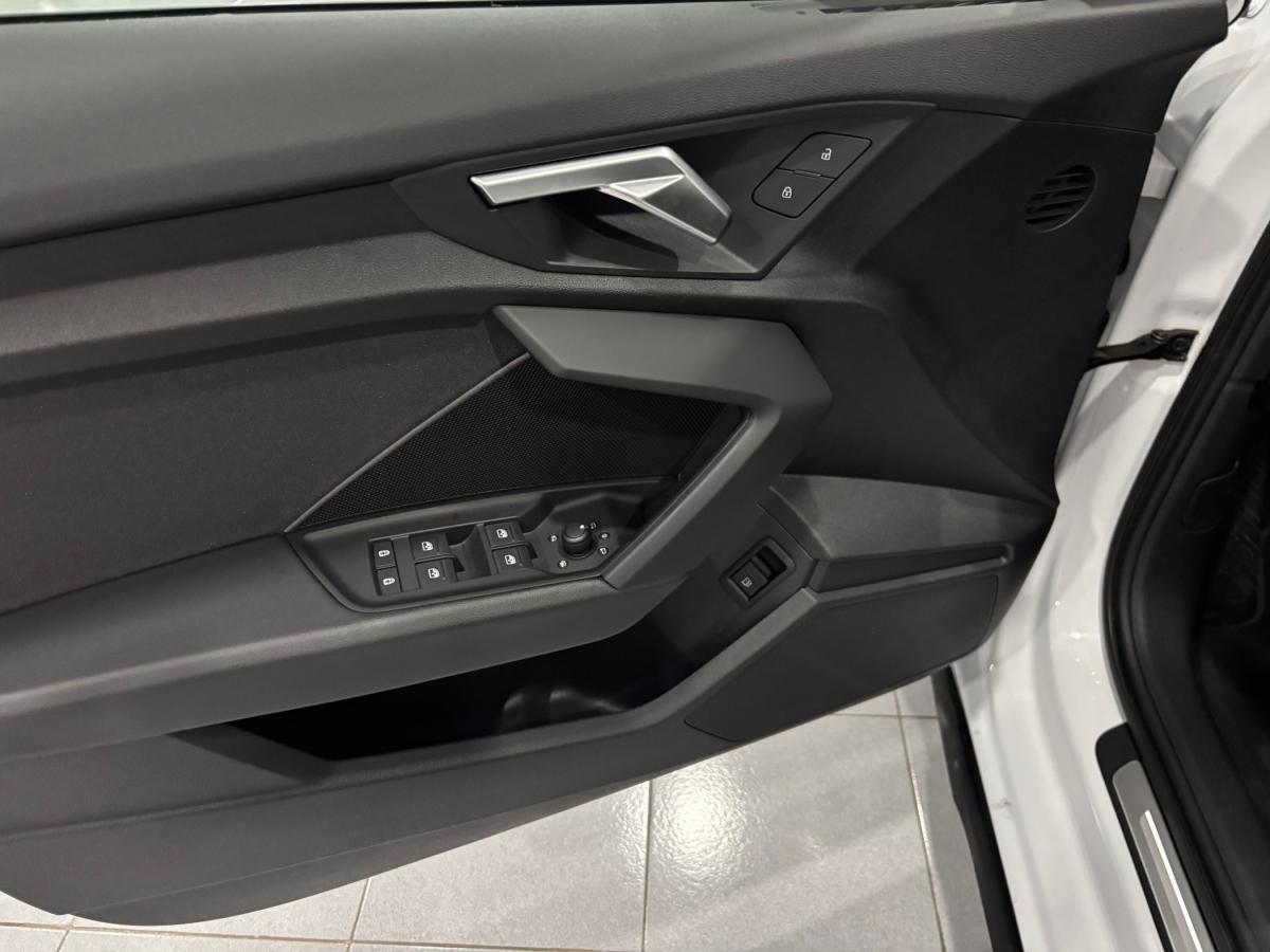 audi-a3-sportback-2023-hibrido-a-gasolina-1395cc