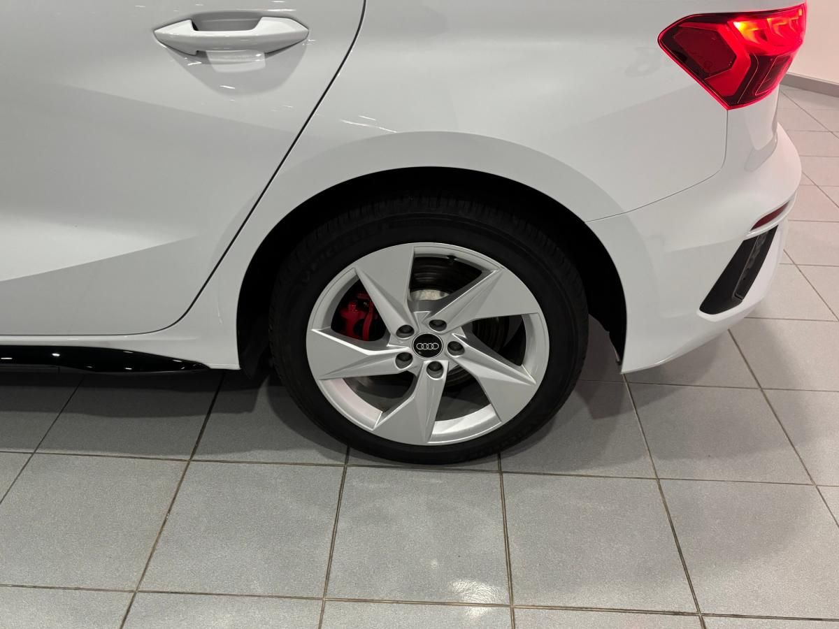 audi-a3-sportback-2023-hibrido-a-gasolina-1395cc