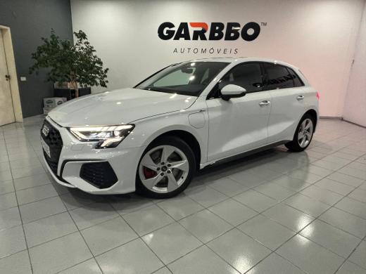 audi-a3-sportback-2023-hibrido-a-gasolina-1395cc