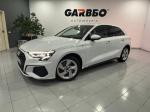 audi-a3-sportback-2023-hibrido-a-gasolina-1395cc