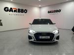 audi-a3-sportback-2023-hibrido-a-gasolina-1395cc