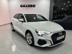 audi-a3-sportback-2023-hibrido-a-gasolina-1395cc