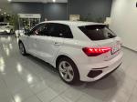 audi-a3-sportback-2023-hibrido-a-gasolina-1395cc