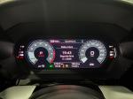 audi-a3-sportback-2023-hibrido-a-gasolina-1395cc