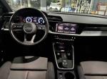 audi-a3-sportback-2023-hibrido-a-gasolina-1395cc