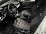 audi-a3-sportback-2023-hibrido-a-gasolina-1395cc