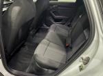 audi-a3-sportback-2023-hibrido-a-gasolina-1395cc