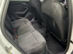 audi-a3-sportback-2023-hibrido-a-gasolina-1395cc