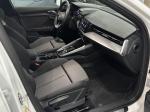 audi-a3-sportback-2023-hibrido-a-gasolina-1395cc