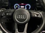 audi-a3-sportback-2023-hibrido-a-gasolina-1395cc
