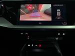 audi-a3-sportback-2023-hibrido-a-gasolina-1395cc