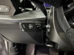 audi-a3-sportback-2023-hibrido-a-gasolina-1395cc