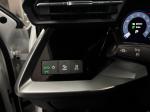 audi-a3-sportback-2023-hibrido-a-gasolina-1395cc