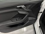 audi-a3-sportback-2023-hibrido-a-gasolina-1395cc