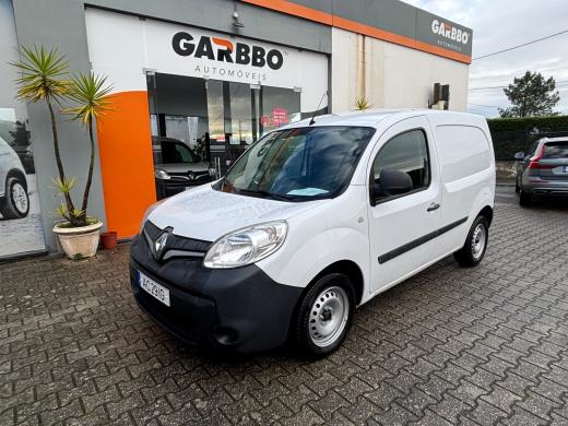 renault-kangoo-2020-diesel-1461cc