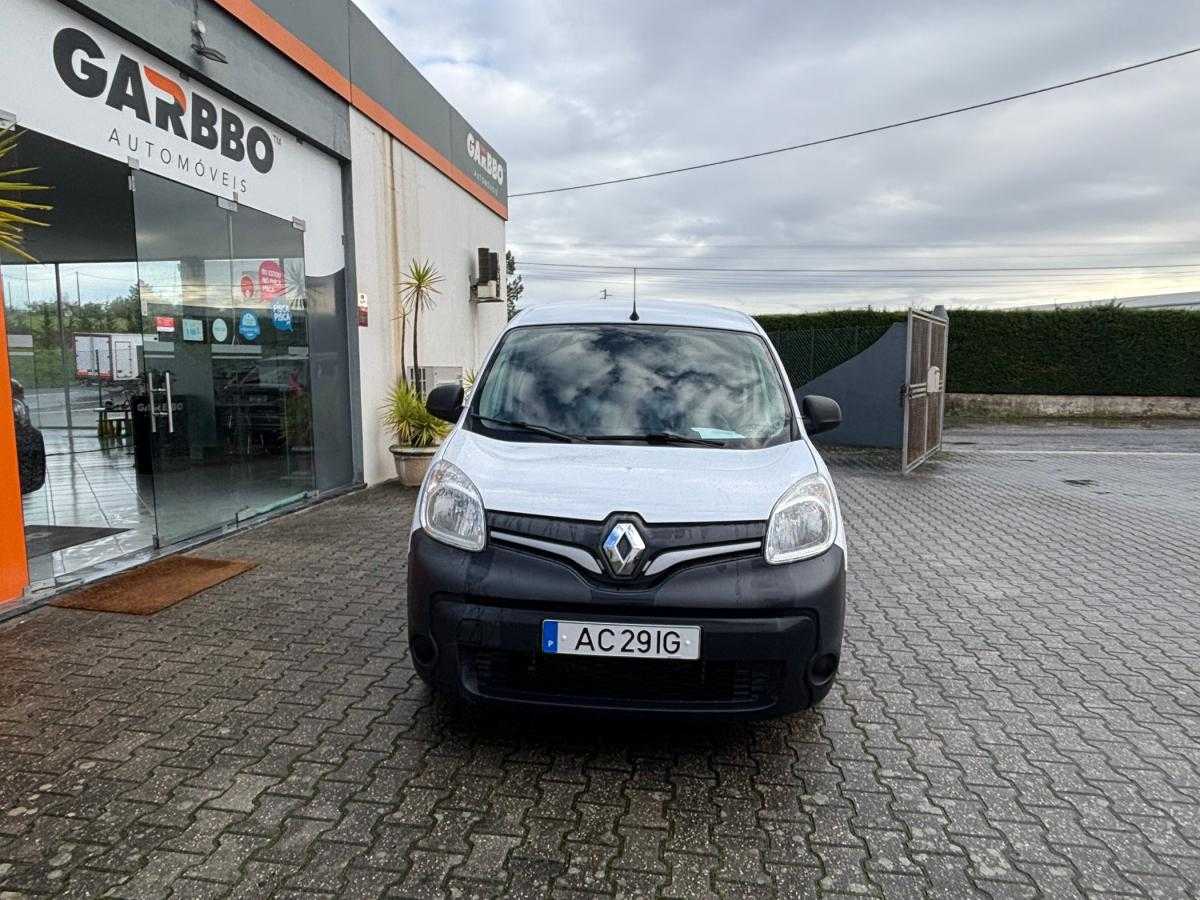 renault-kangoo-2020-diesel-1461cc