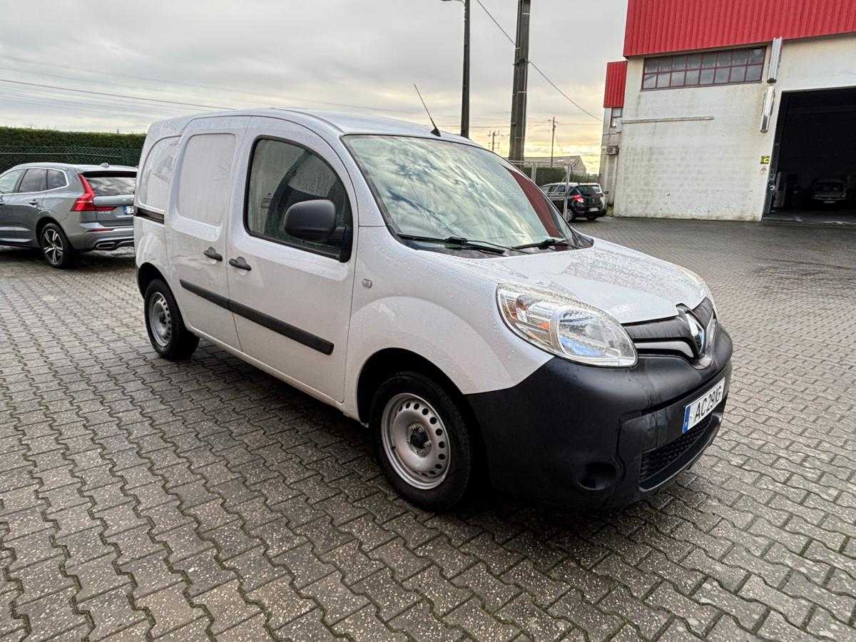 renault-kangoo-2020-diesel-1461cc