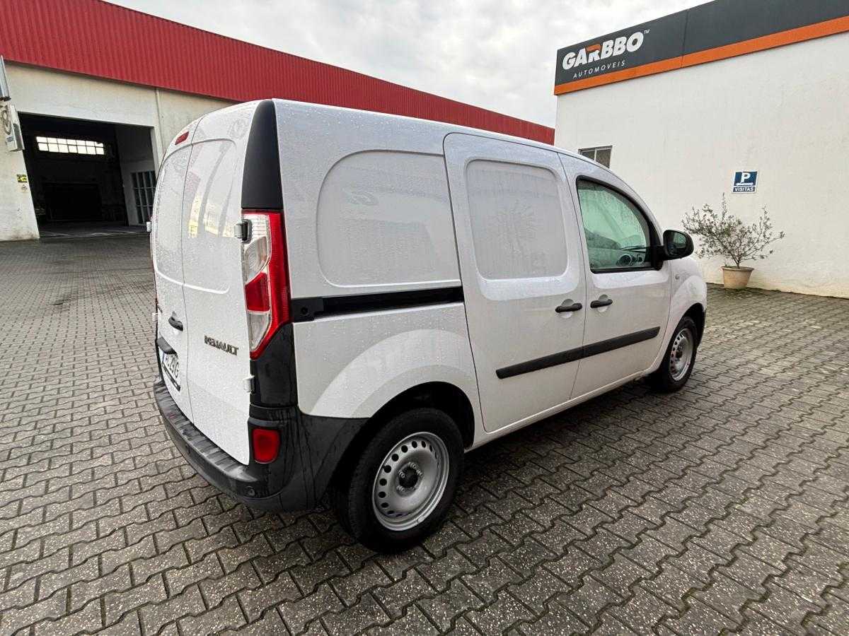 renault-kangoo-2020-diesel-1461cc