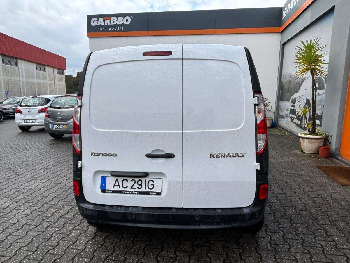 renault-kangoo-2020-diesel-1461cc