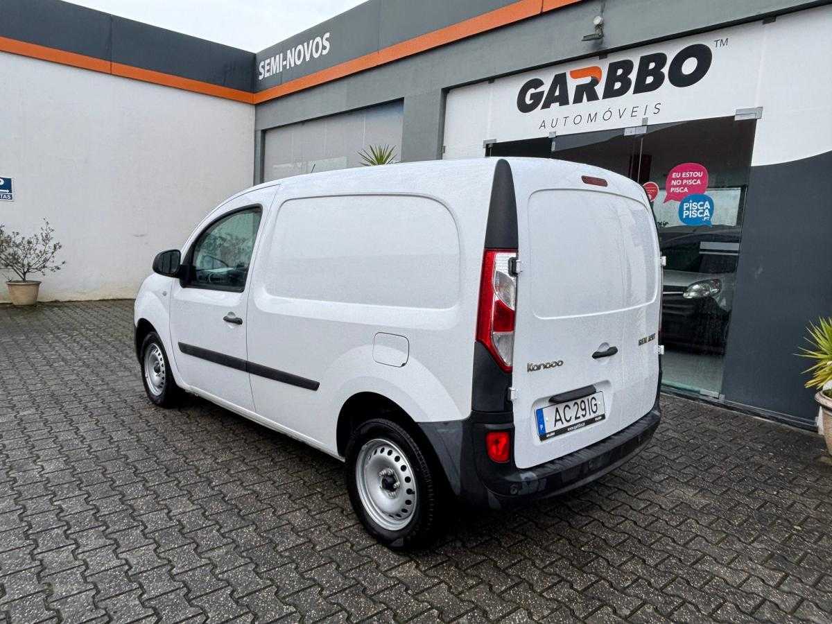 renault-kangoo-2020-diesel-1461cc