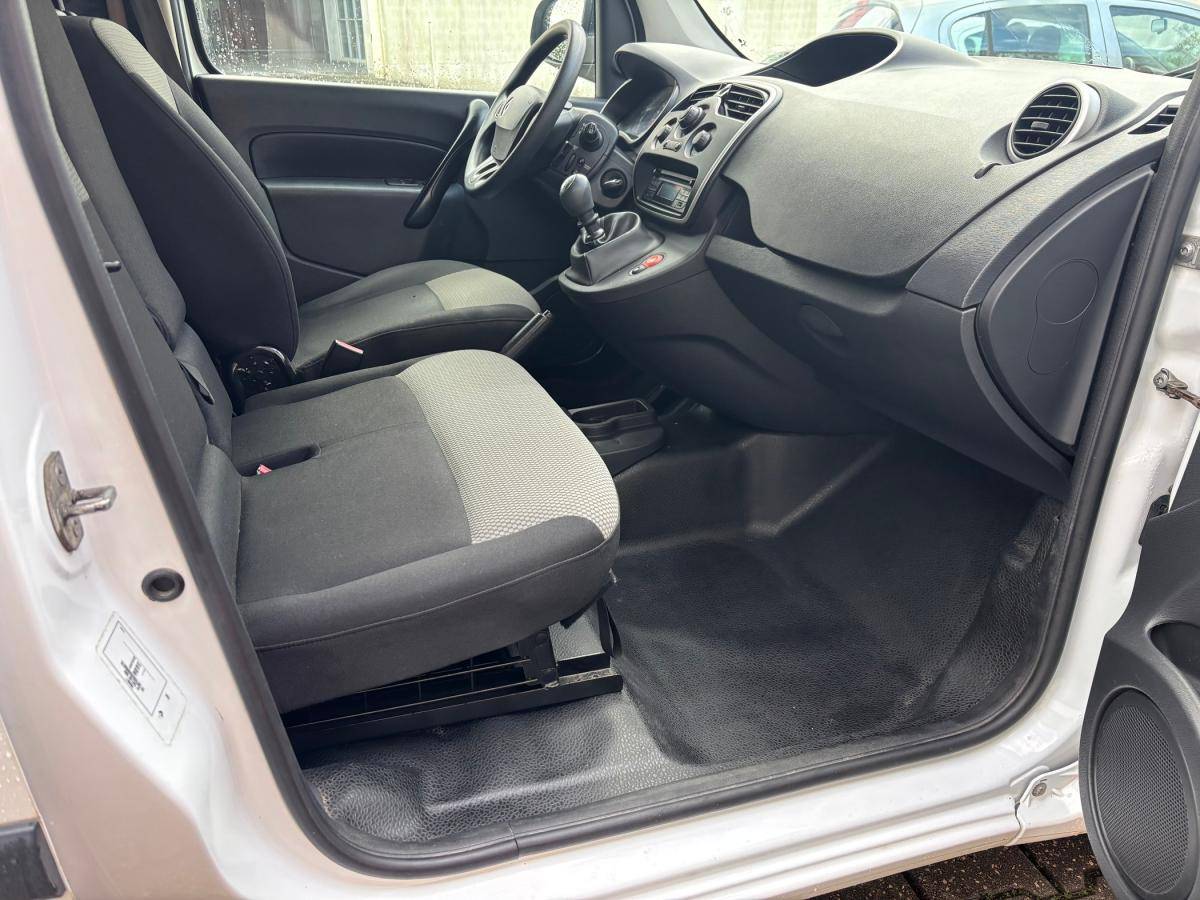 renault-kangoo-2020-diesel-1461cc