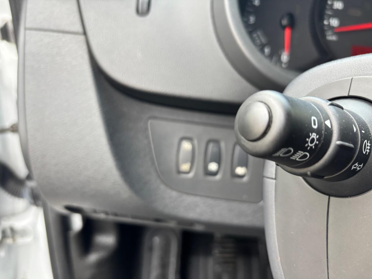 renault-kangoo-2020-diesel-1461cc