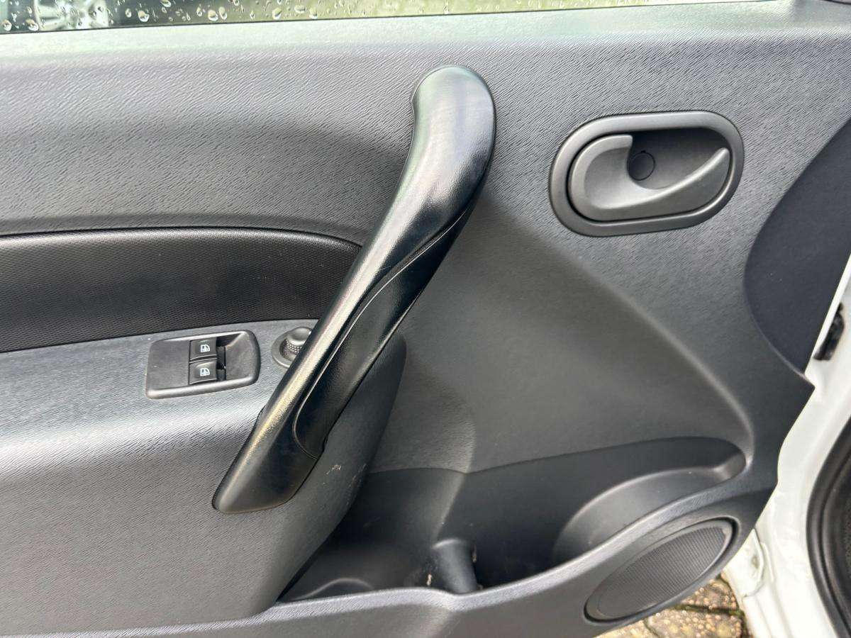 renault-kangoo-2020-diesel-1461cc