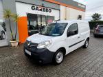 renault-kangoo-2020-diesel-1461cc