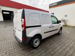 renault-kangoo-2020-diesel-1461cc