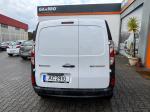 renault-kangoo-2020-diesel-1461cc
