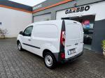 renault-kangoo-2020-diesel-1461cc