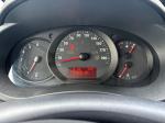 renault-kangoo-2020-diesel-1461cc