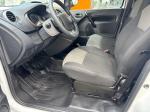 renault-kangoo-2020-diesel-1461cc