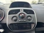 renault-kangoo-2020-diesel-1461cc