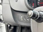 renault-kangoo-2020-diesel-1461cc