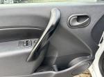renault-kangoo-2020-diesel-1461cc