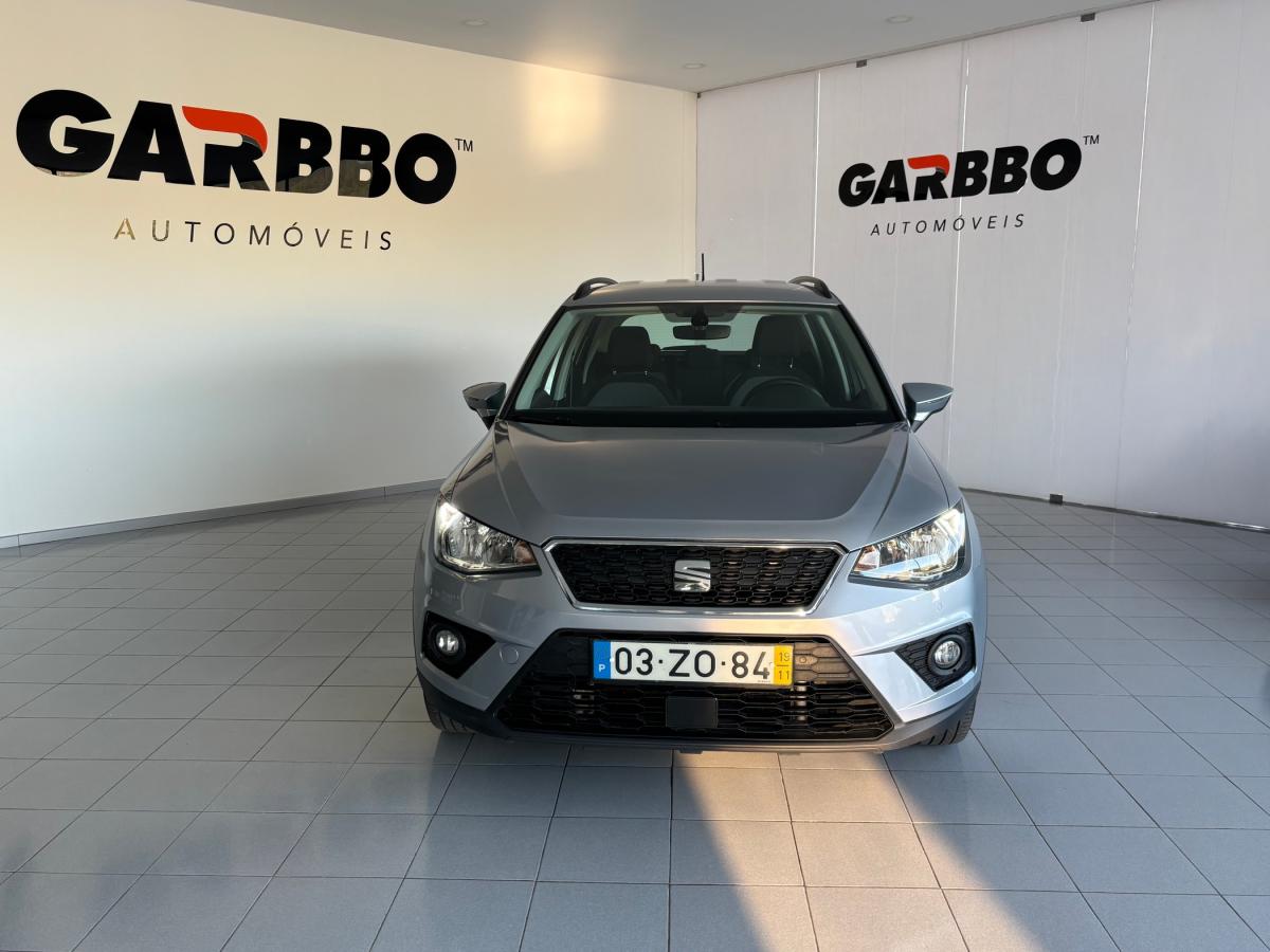 seat-arona-2019-diesel-1598cc