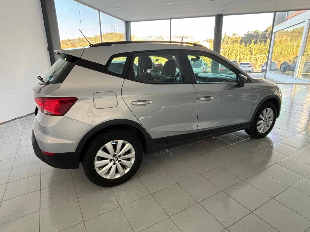 seat-arona-2019-diesel-1598cc