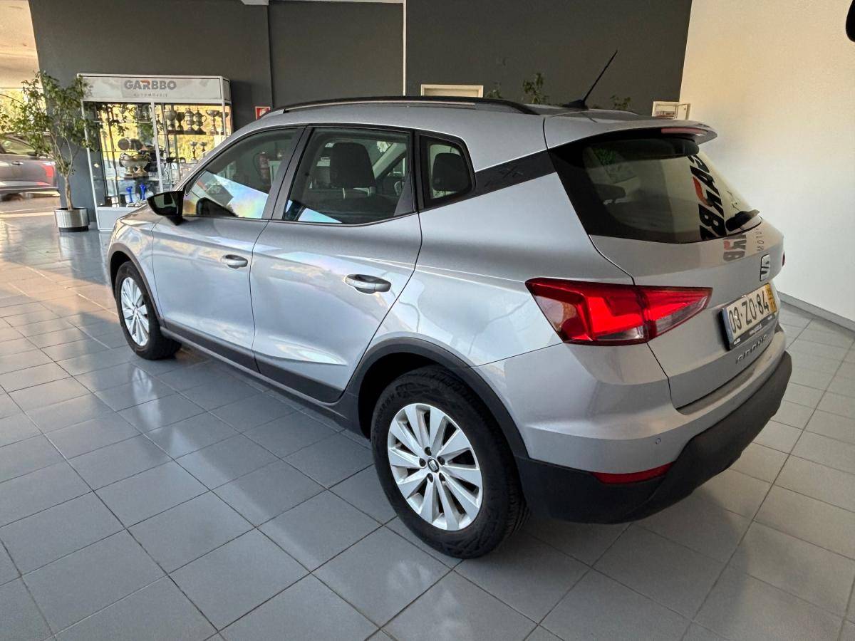seat-arona-2019-diesel-1598cc