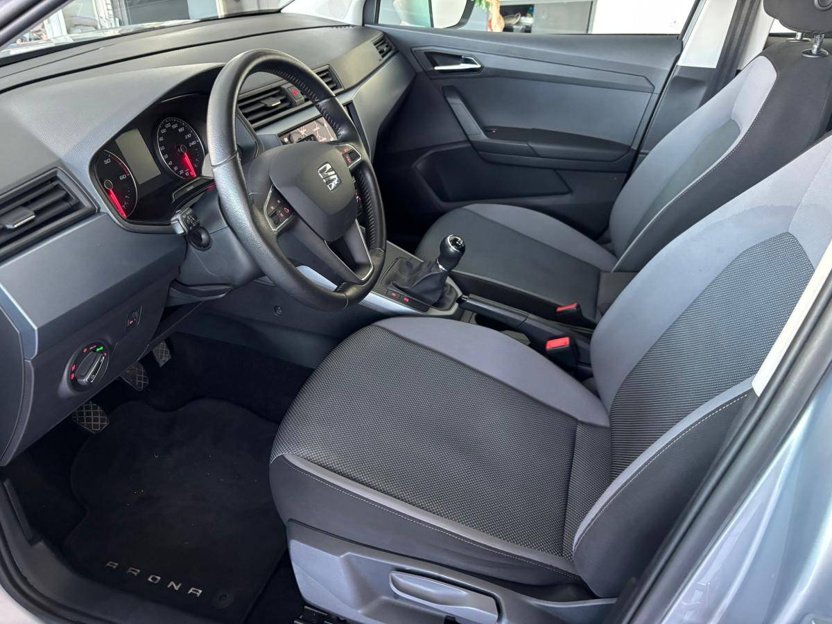 seat-arona-2019-diesel-1598cc
